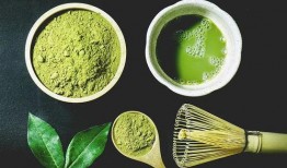 抹茶日本爆料视频大全,揭秘视频大全背后的惊人真相