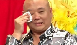 刘云天爆料视频大全最新,揭秘娱乐圈不为人知的一面