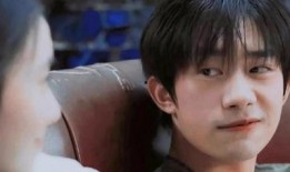 娱乐圈吃瓜小达人是谁,揭秘幕后真相的神秘人物