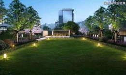 长春电梯房爆料最新消息