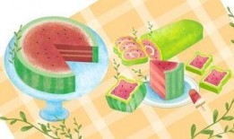 花样吃瓜小说免费阅读,花样吃瓜小说免费阅读之旅