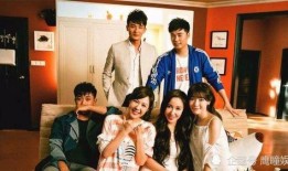 无网电视剧在线观看,重温经典电视剧的在线观看之旅